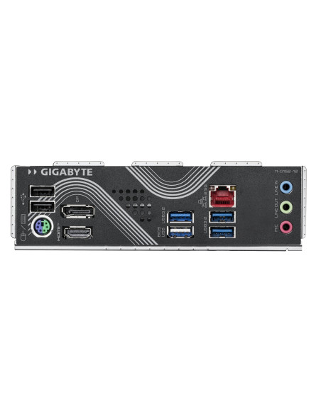 Płyta Główna Gigabyte B860M Eagle