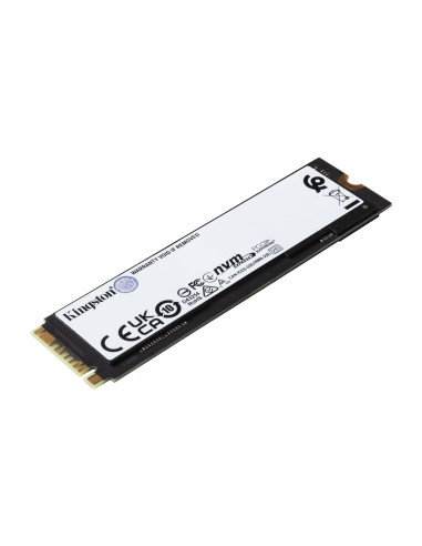 Dysk Ssd Kingston Fury Renegade (2Tb  M.2 2280  Pcie 4.0 X4 Nvme  Sfyrd/2000G)