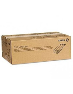 Xerox 006R01683 Kaseta Z Tonerem 2 Szt. Oryginalny Czarny