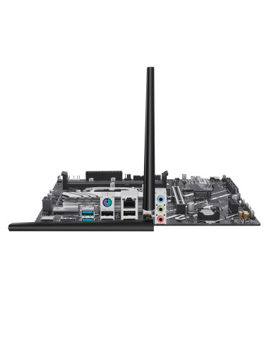 Płyta Główna Asus Prime H810M-A Wifi