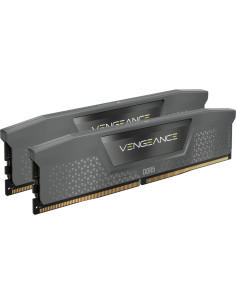 Corsair Vengeance Cmk32Gx5M2B6000Z30 Moduł Pamięci 32 Gb 2 X 16 Gb Ddr5 6000 Mhz
