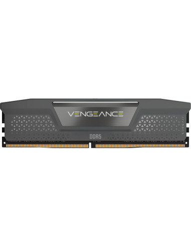 Corsair Vengeance Cmk32Gx5M2B6000Z30 Moduł Pamięci 32 Gb 2 X 16 Gb Ddr5 6000 Mhz