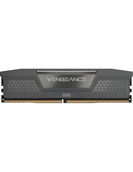 Corsair Vengeance Cmk32Gx5M2B6000Z30 Moduł Pamięci 32 Gb 2 X 16 Gb Ddr5 6000 Mhz