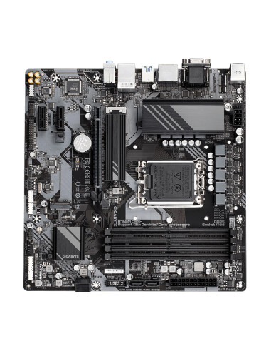 Mb B760 S1700 Matx/B760M Ds3H Gigabyte
