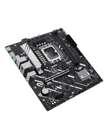 Płyta Główna Asus Prime H810M-A-Csm