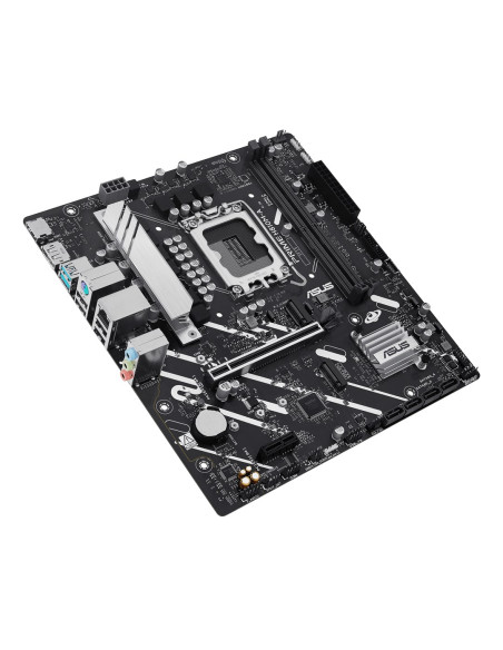Płyta Główna Asus Prime H810M-A-Csm