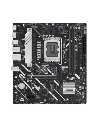 Płyta Główna Asus Prime H810M-A-Csm
