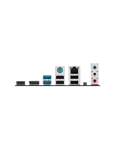 Płyta Główna Asus Prime H810M-A-Csm