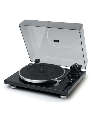 Muse Turntable Stereo System | Mt-109 Bto | Turntable Stereo System