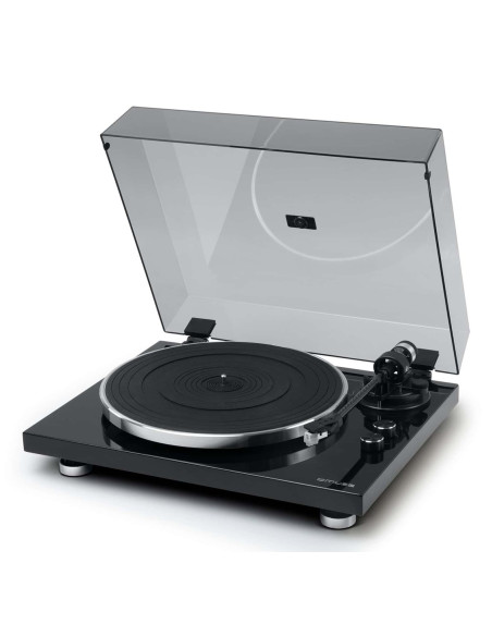 Muse Turntable Stereo System | Mt-109 Bto | Turntable Stereo System