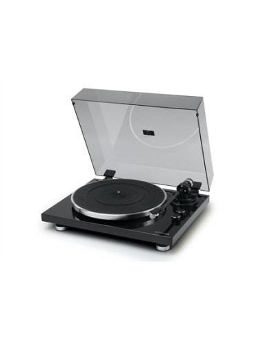 Muse Turntable Stereo System | Mt-109 Bto | Turntable Stereo System
