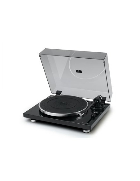 Muse Turntable Stereo System | Mt-109 Bto | Turntable Stereo System