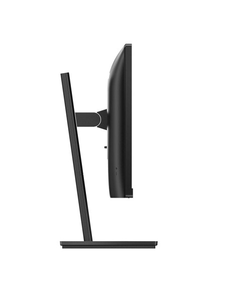 Philips 222S9Jml/00 Monitor Komputerowy 54,6 Cm (21.5") 1920 X 1080 Px Full Hd Lcd Czarny