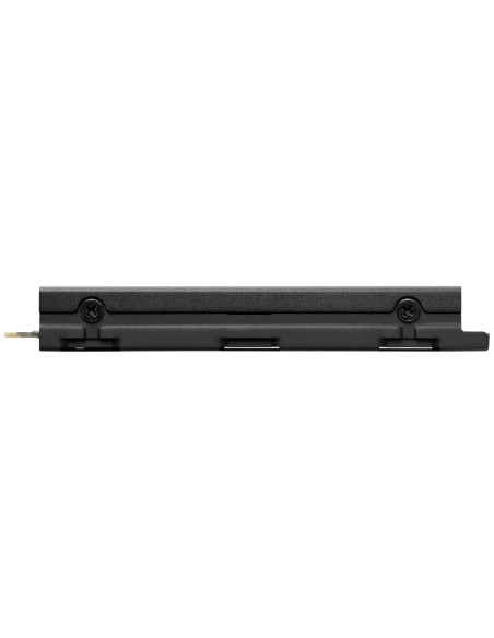 Corsair Mp600 Pro Lpx 1 Tb M.2 Pci Express 4.0 Nvme 3D Tlc Nand