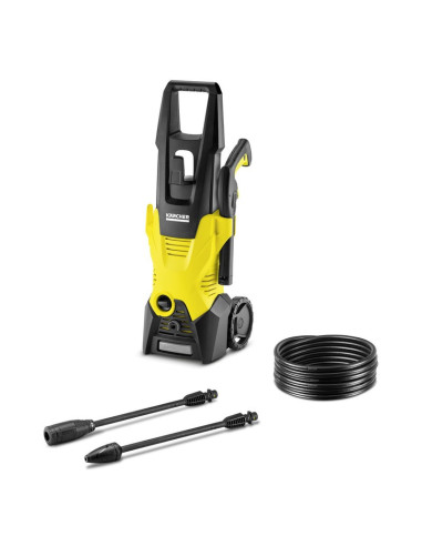 Myjka Ciśnieniowa Karcher K 3 (1.601-888.0)