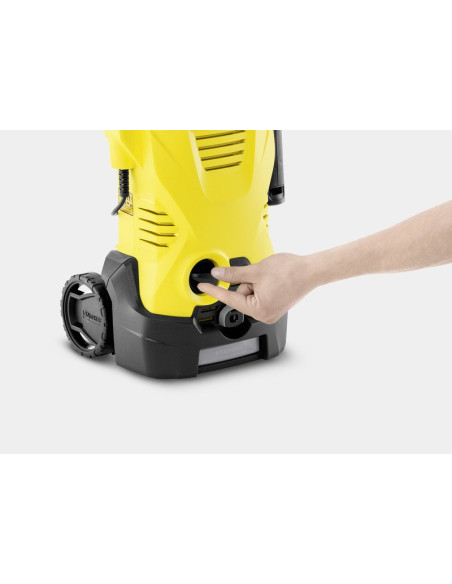 Myjka Ciśnieniowa Karcher K 3 (1.601-888.0)