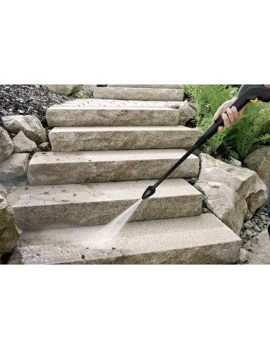 Myjka Ciśnieniowa Karcher K 3 (1.601-888.0)