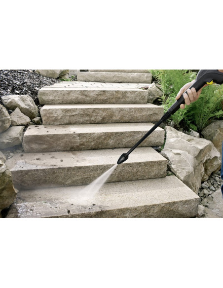 Myjka Ciśnieniowa Karcher K 3 (1.601-888.0)