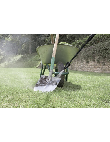 Myjka Ciśnieniowa Karcher K 3 (1.601-888.0)