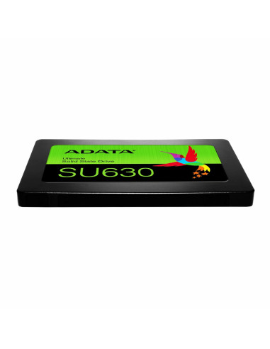 Dysk Ssd Adata Ultimate Su630 1.92Tb 2.5" Sata Iii