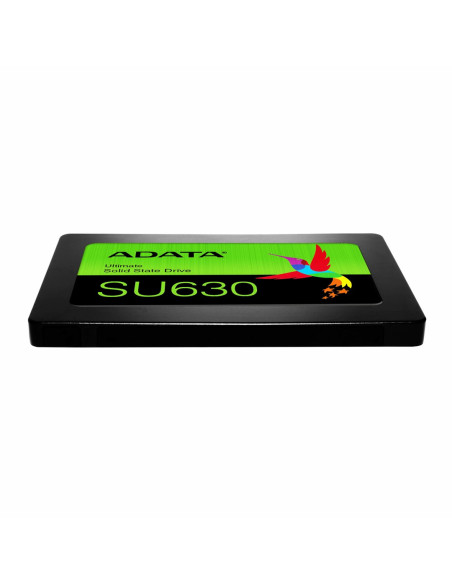 Dysk Ssd Adata Ultimate Su630 1.92Tb 2.5" Sata Iii