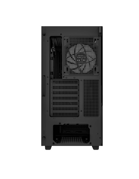 Obudowa Deepcool Ch560  Argb Digital Black (R-Ch560-Bkape4D-G-1)