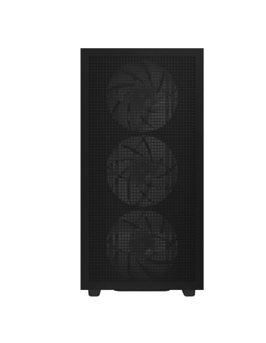 Obudowa Deepcool Ch560  Argb Digital Black (R-Ch560-Bkape4D-G-1)