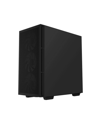 Obudowa Deepcool Ch560  Argb Digital Black (R-Ch560-Bkape4D-G-1)