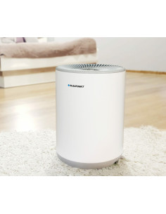 Nawilżacz Powietrza Blaupunkt Ahe601 2