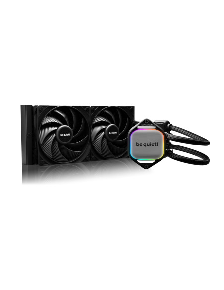 Chłodzenie Wodne Be Quiet! Pure Loop 2 240Mm