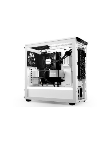 Chłodzenie Wodne Be Quiet! Pure Loop 2 240Mm