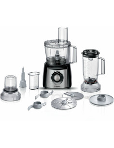 Robot Kuchenny Bosch Mcm 3501M