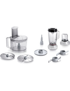 Robot Kuchenny Bosch Mcm 3501M 2