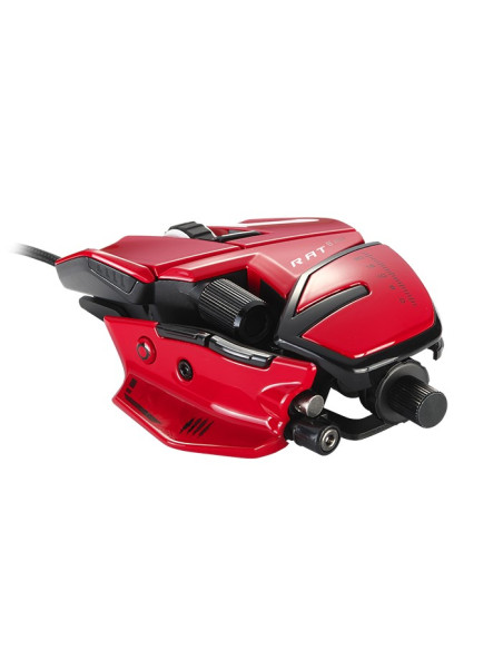 Mysz Mad Catz R.a.t. 8+ Adv Optical