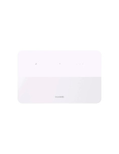 Router Huawei B636-336