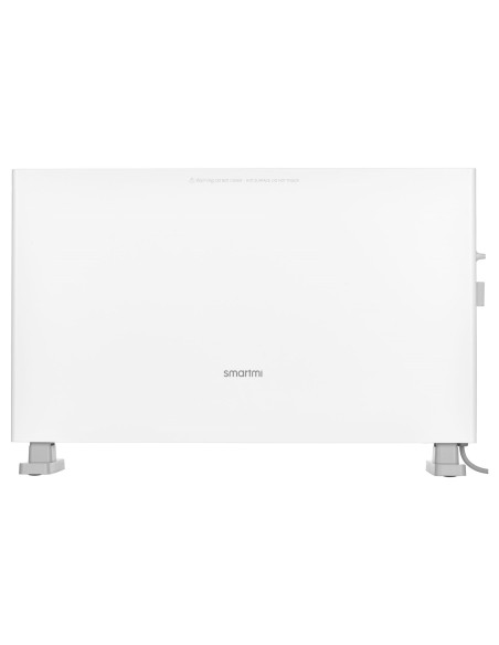 Grzejnik Elektryczny Xiaomi Smartmi 1S