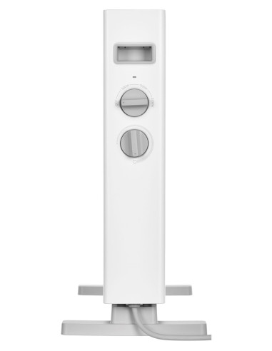 Grzejnik Elektryczny Xiaomi Smartmi 1S
