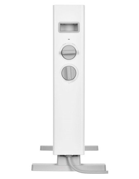 Grzejnik Elektryczny Xiaomi Smartmi 1S