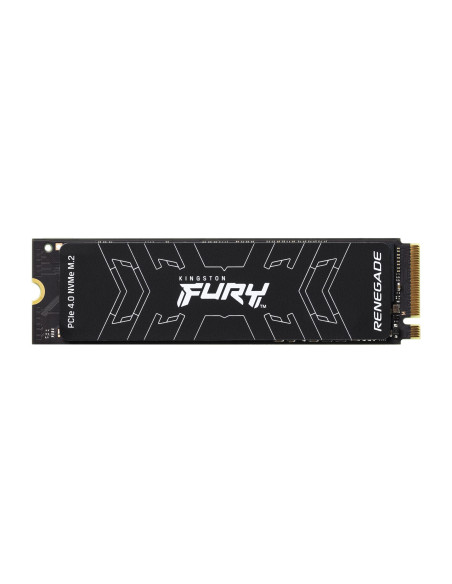 Kingston Dysk Ssd Sfyrd/1000G 1000G Fury Ren. Nvme