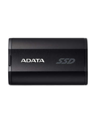 Adata Dysk Ssd Sd 810 1Tb Black