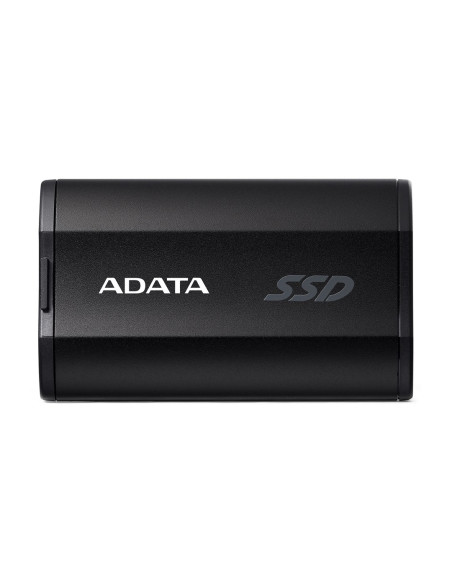 Adata Dysk Ssd Sd 810 1Tb Black