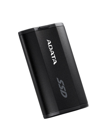 Adata Dysk Ssd Sd 810 1Tb Black