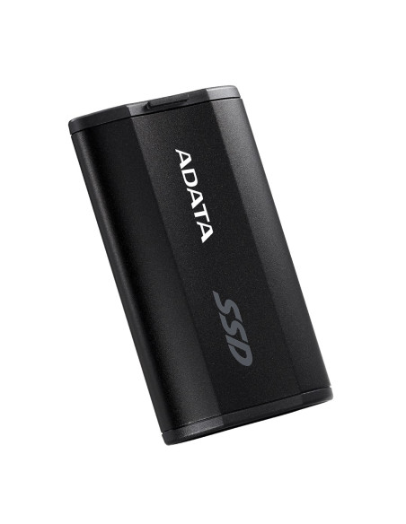 Adata Dysk Ssd Sd 810 1Tb Black