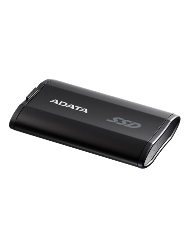 Adata Dysk Ssd Sd 810 1Tb Black