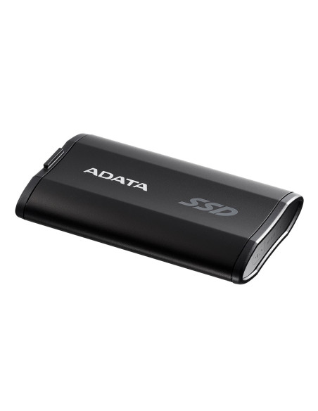 Adata Dysk Ssd Sd 810 1Tb Black