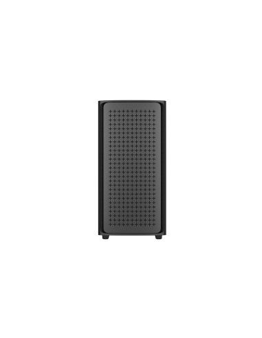 Deepcool Ck560 Midi Tower Czarny