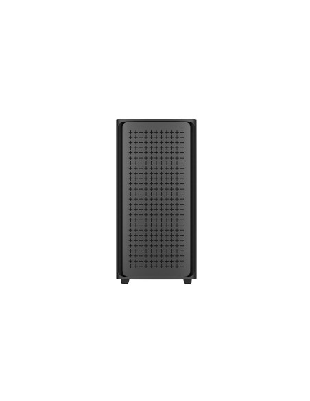 Deepcool Ck560 Midi Tower Czarny