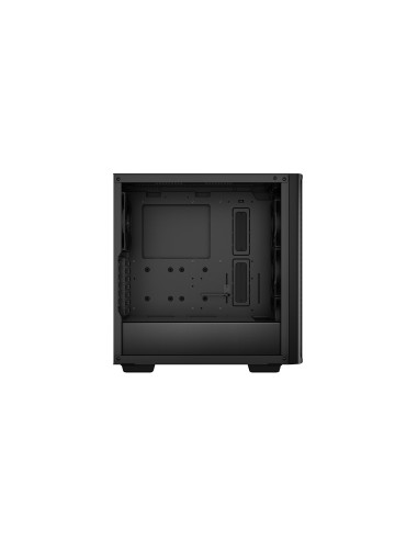 Deepcool Ck560 Midi Tower Czarny