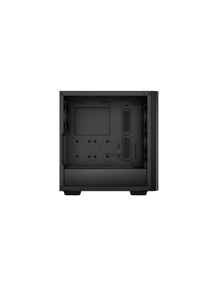 Deepcool Ck560 Midi Tower Czarny