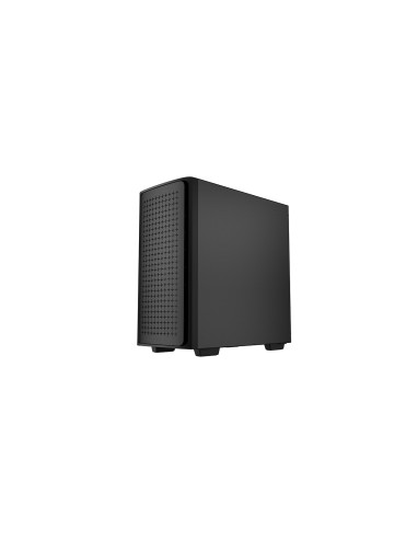 Deepcool Ck560 Midi Tower Czarny